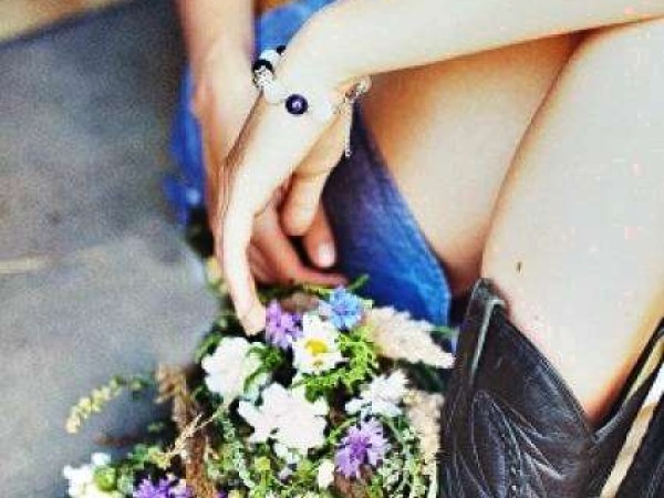 Kamerzysta na weselu tak czy nie.