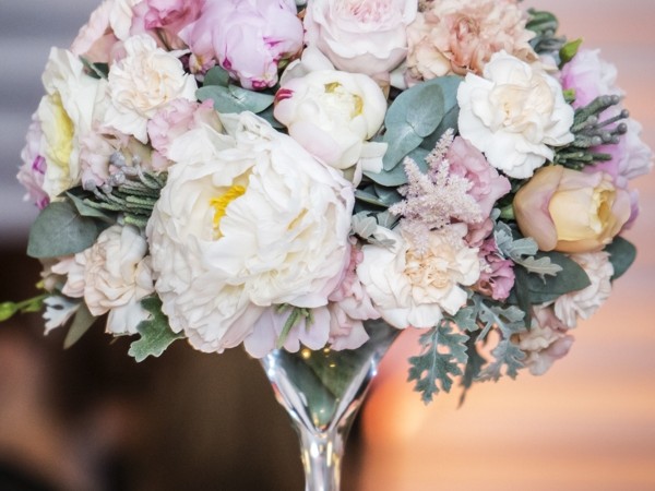 Organizacja Jubileuszu - 24 maj