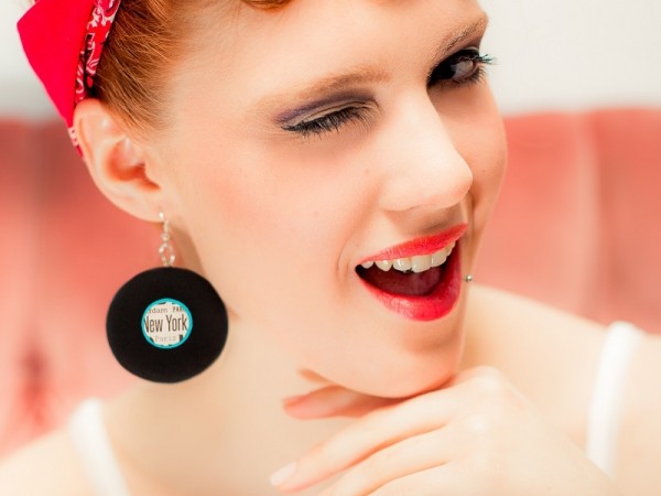 gafy weselne ;-) mase ich jest- jak im zapobiec. Poradnik ślubny