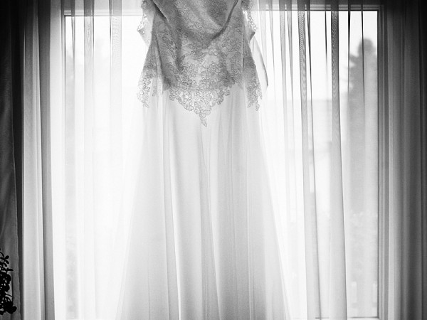 Fuksjowe, energetyczne wesele