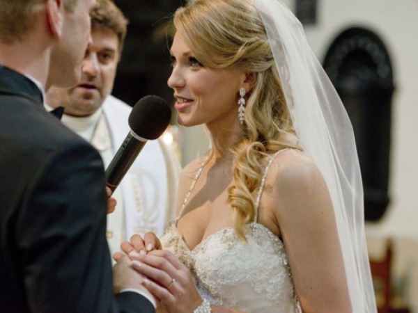 Wesele w czwartek - Mo i Paweł