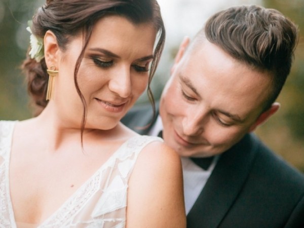 Agnieszka&amp;Marcin