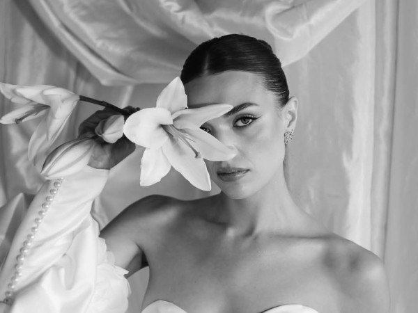 Dlaczego warto zatrudnić wedding plannera w Krakowie