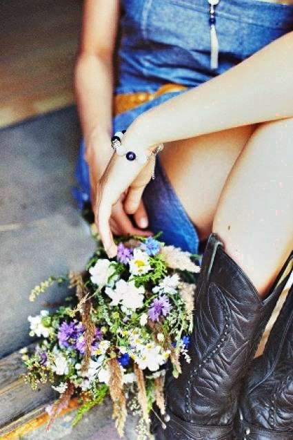 Kamerzysta na weselu tak czy nie.