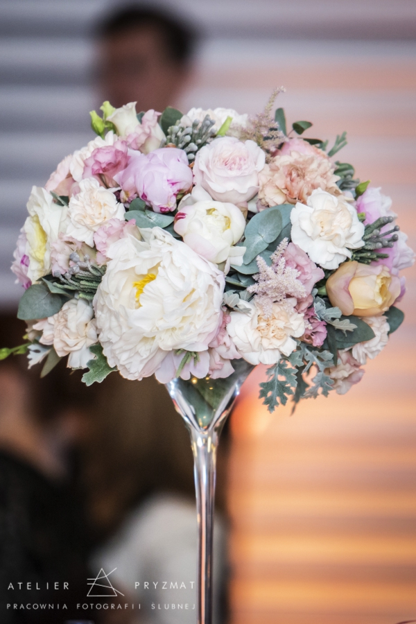 Organizacja Jubileuszu - 24 maj