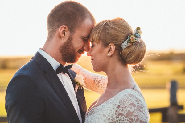 Paula i Michał - wesele pełne zaskakujących niespodzianek, przepiękne w formie i treści