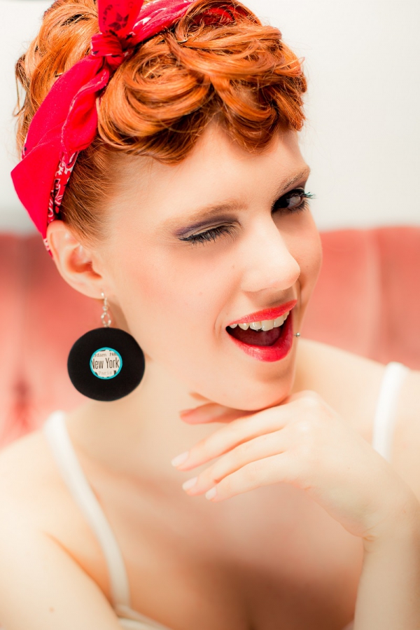 Fotograf: Iza Sekuła, jakMotyle.pl