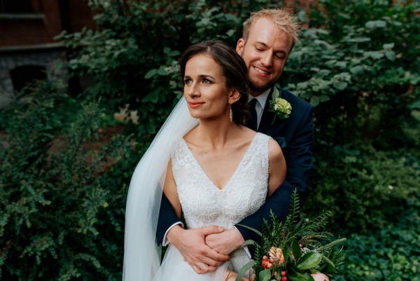 Joanna&amp;Jonas - Love is the greatest adventure