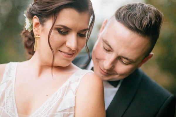 Agnieszka&amp;Marcin