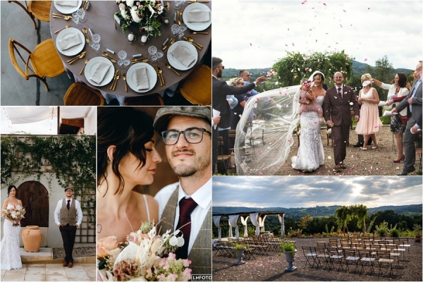 Czym kierować się przy wyborze wedding plannera?