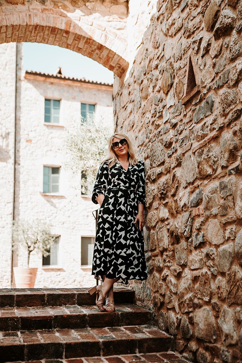 Magdalena Barska - konsultant ślubny Kraków