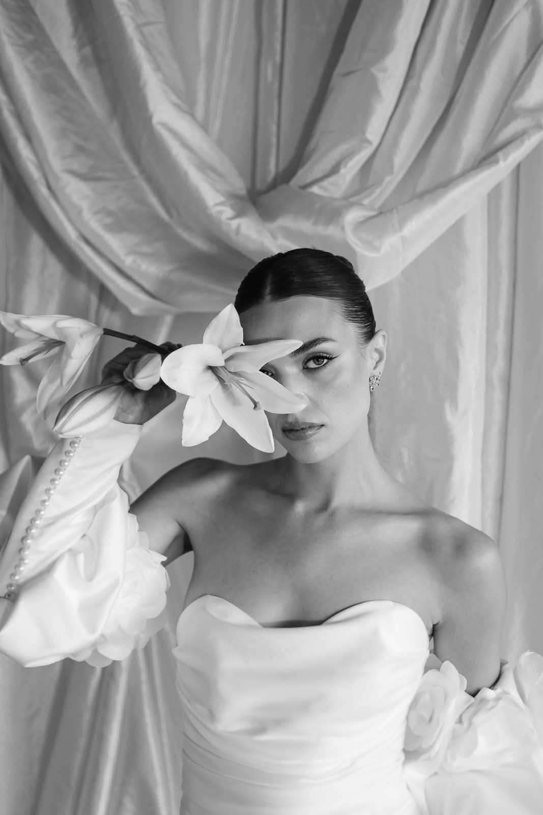 Dlaczego warto zatrudnić wedding plannera w Krakowie