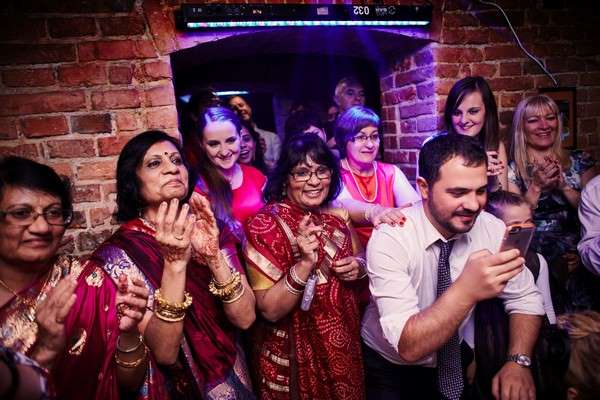 organizacja wesela Kraków