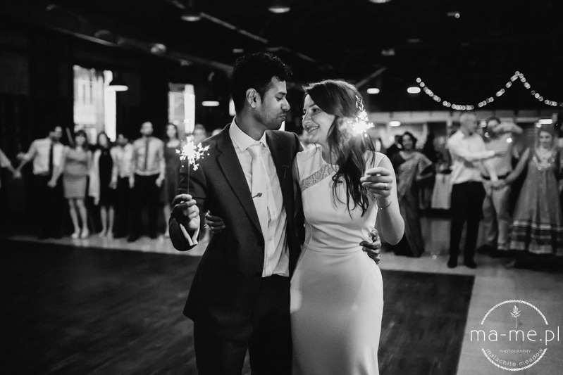 organizacja ślubu kraków, organizacja wesel w krakowie