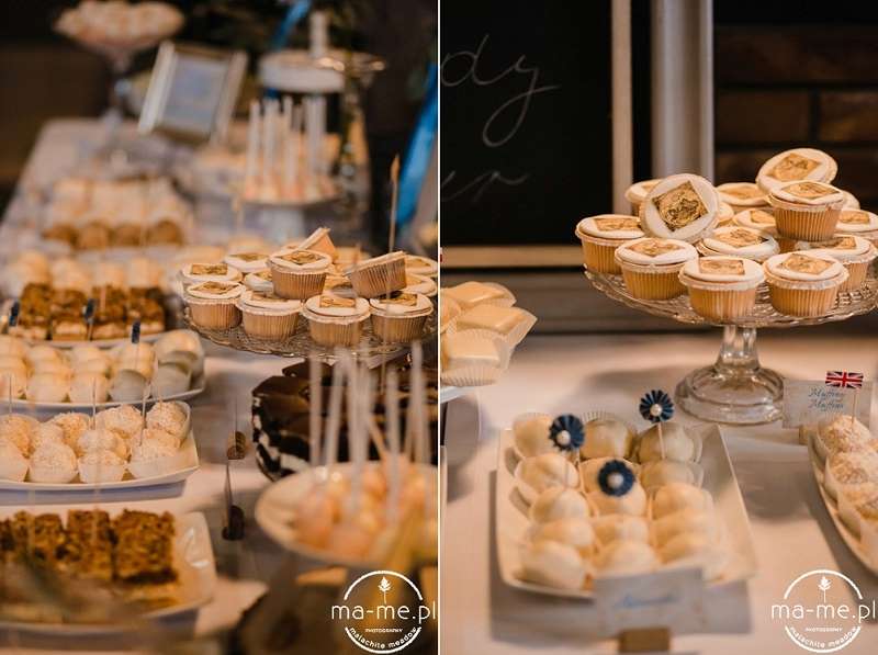 organizacja ślubu kraków, organizacja wesel w krakowie