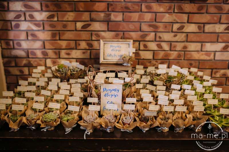 organizacja ślubu kraków, organizacja wesel w krakowie