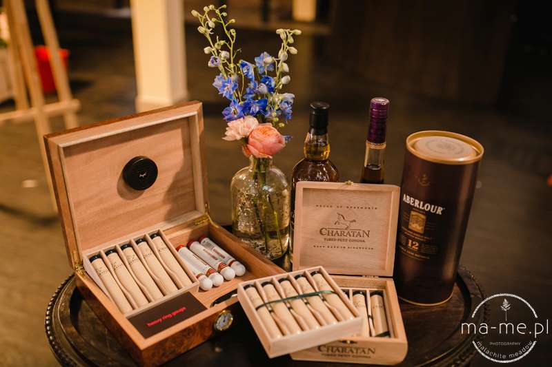 organizacja ślubu kraków, organizacja wesel w krakowie