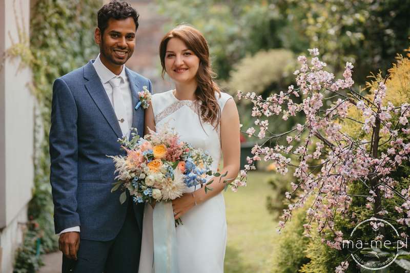 organizacja ślubu kraków, organizacja wesel w krakowie