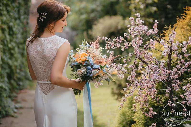 organizacja ślubu kraków, organizacja wesel w krakowie