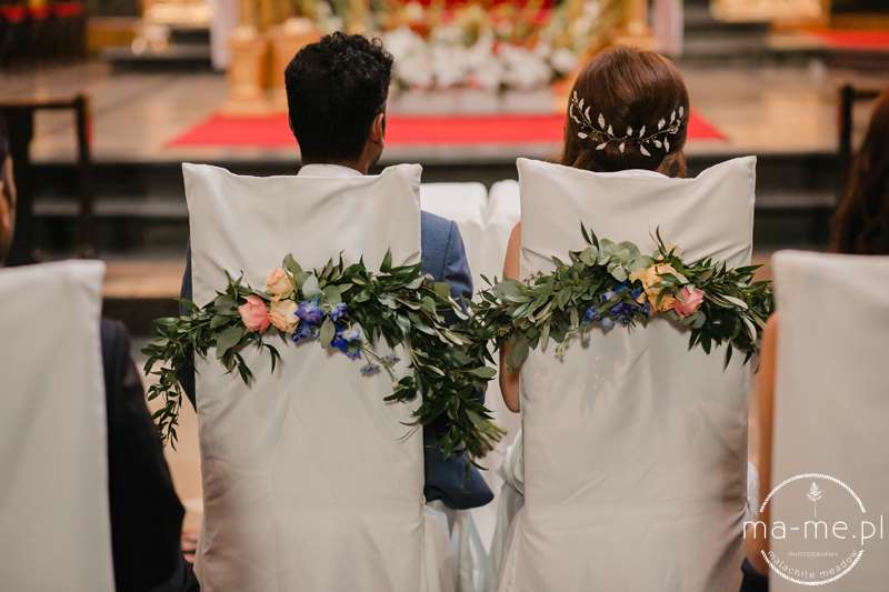 organizacja ślubu kraków, organizacja wesel w krakowie