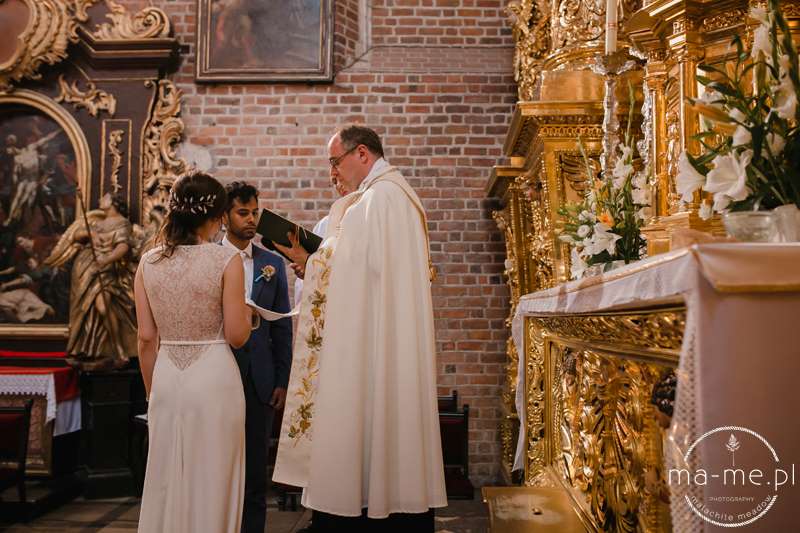 organizacja ślubu kraków, organizacja wesel w krakowie