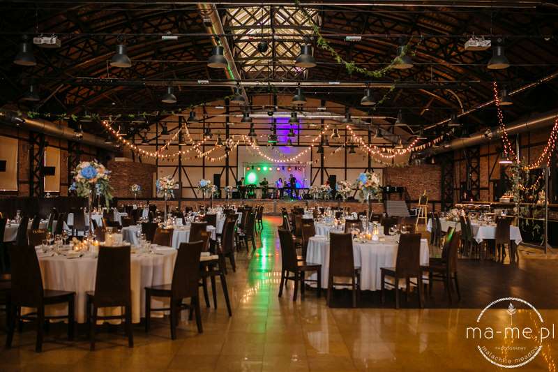 organizacja ślubu kraków, organizacja wesel w krakowie