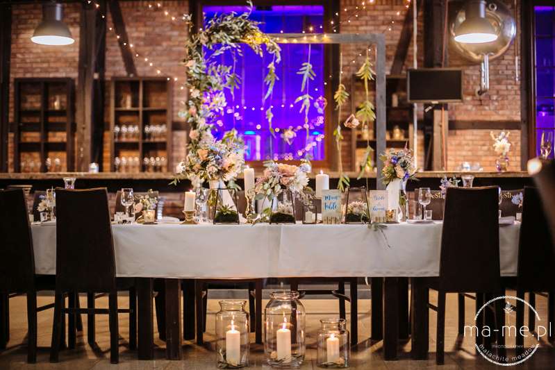 organizacja ślubu kraków, organizacja wesel w krakowie