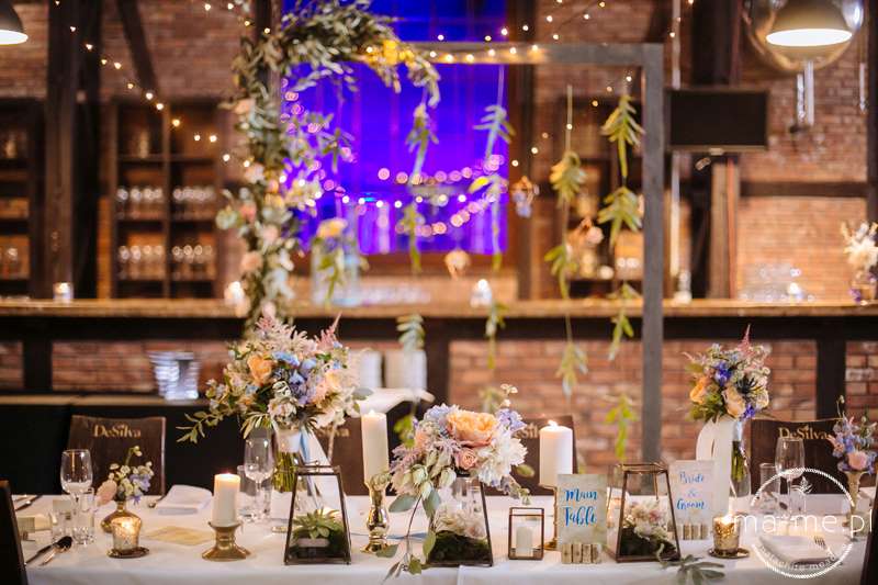 organizacja ślubu kraków, organizacja wesel w krakowie