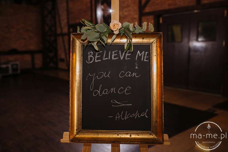 organizacja ślubu kraków, organizacja wesel w krakowie