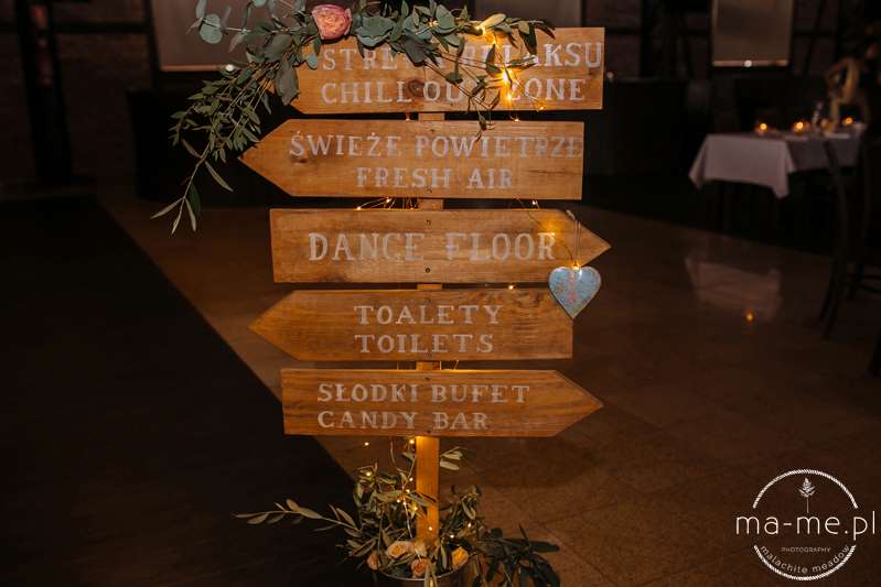 organizacja ślubu kraków, organizacja wesel w krakowie