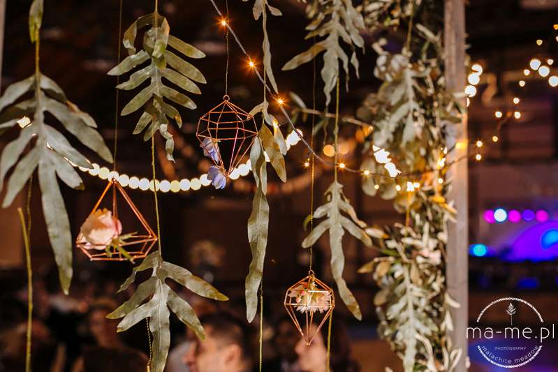 organizacja ślubu kraków, organizacja wesel w krakowie