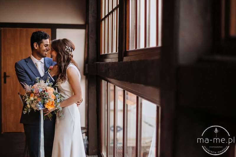 organizacja ślubu kraków, organizacja wesel w krakowie