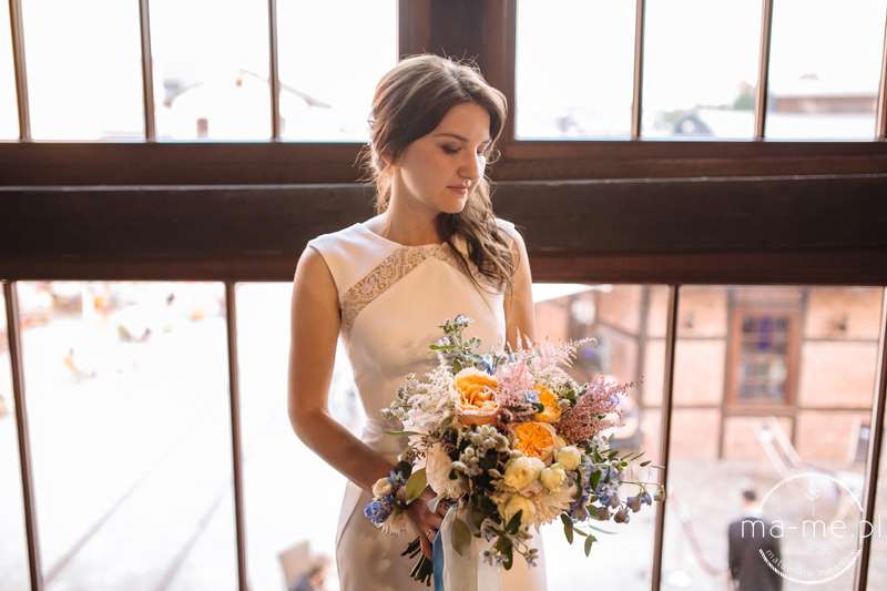 organizacja ślubu kraków, organizacja wesel w krakowie