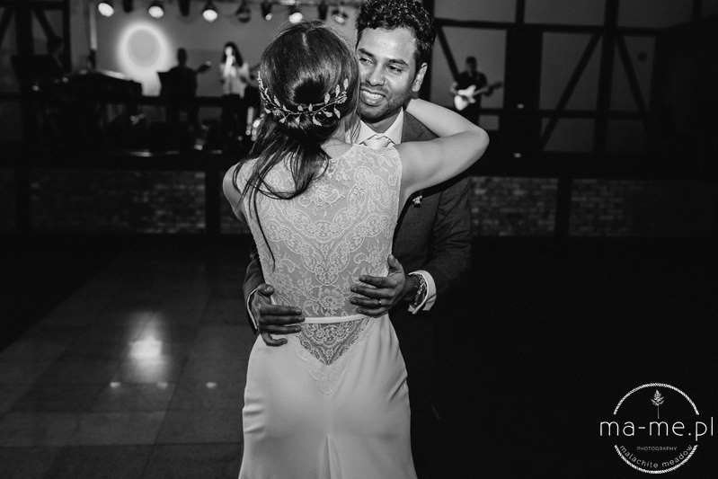 organizacja ślubu kraków, organizacja wesel w krakowie