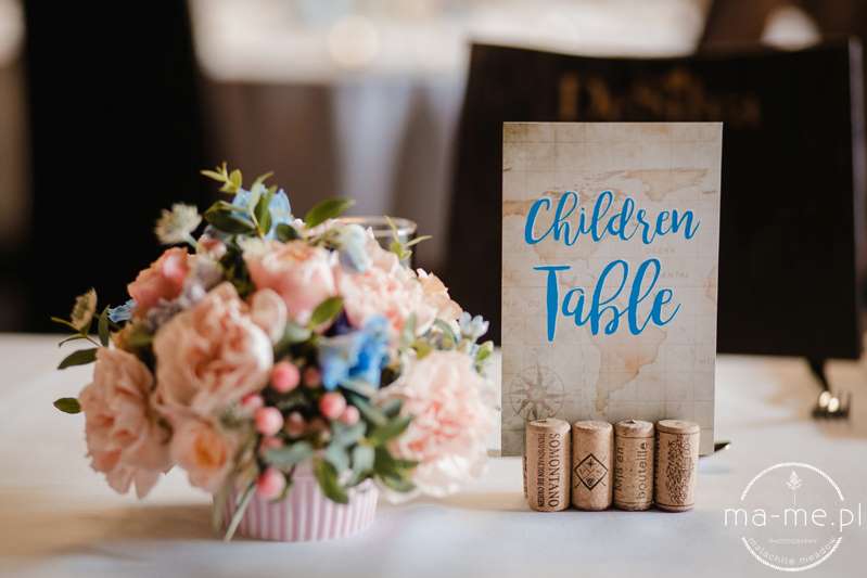 organizacja ślubu kraków, organizacja wesel w krakowie