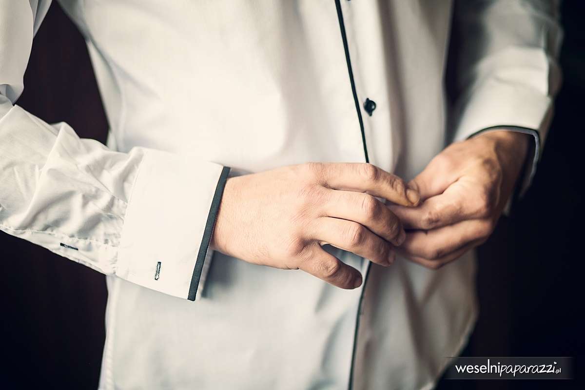 organizacja wesela Kraków