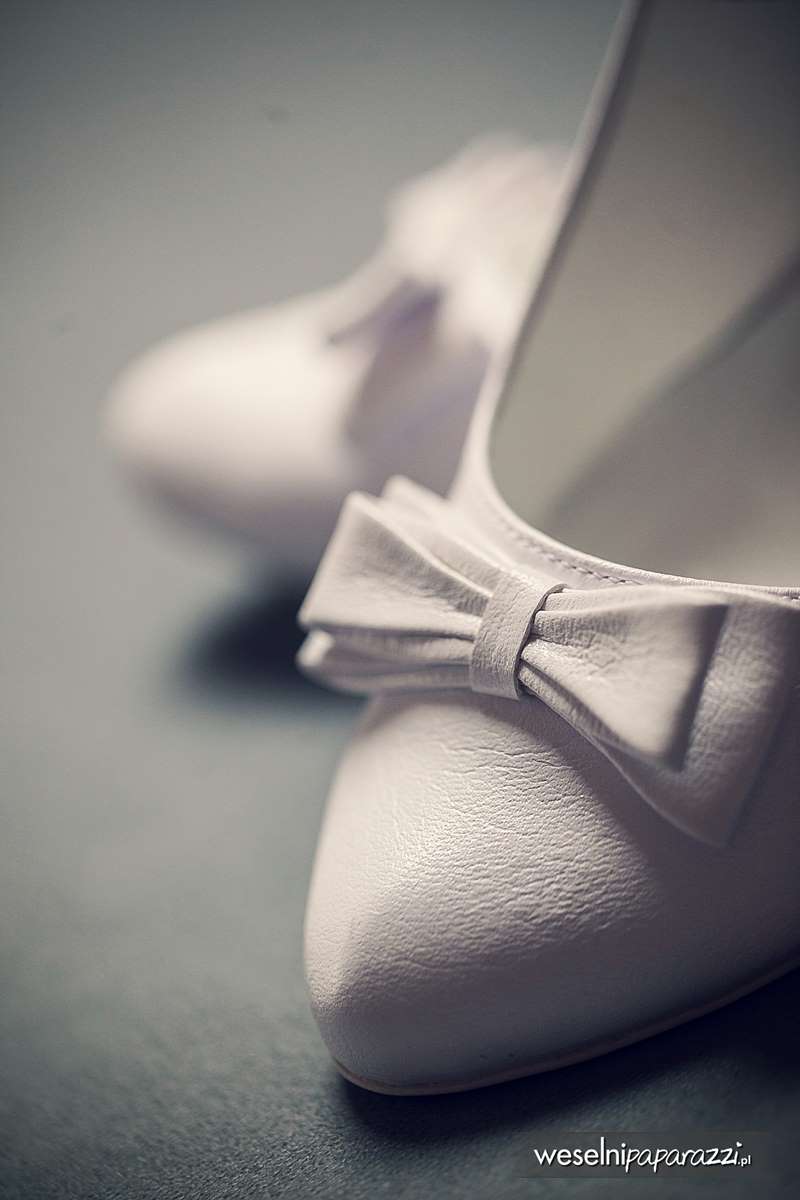 organizacja wesela Kraków