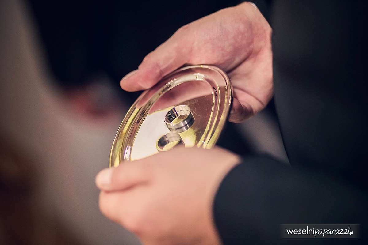 organizacja wesela Kraków