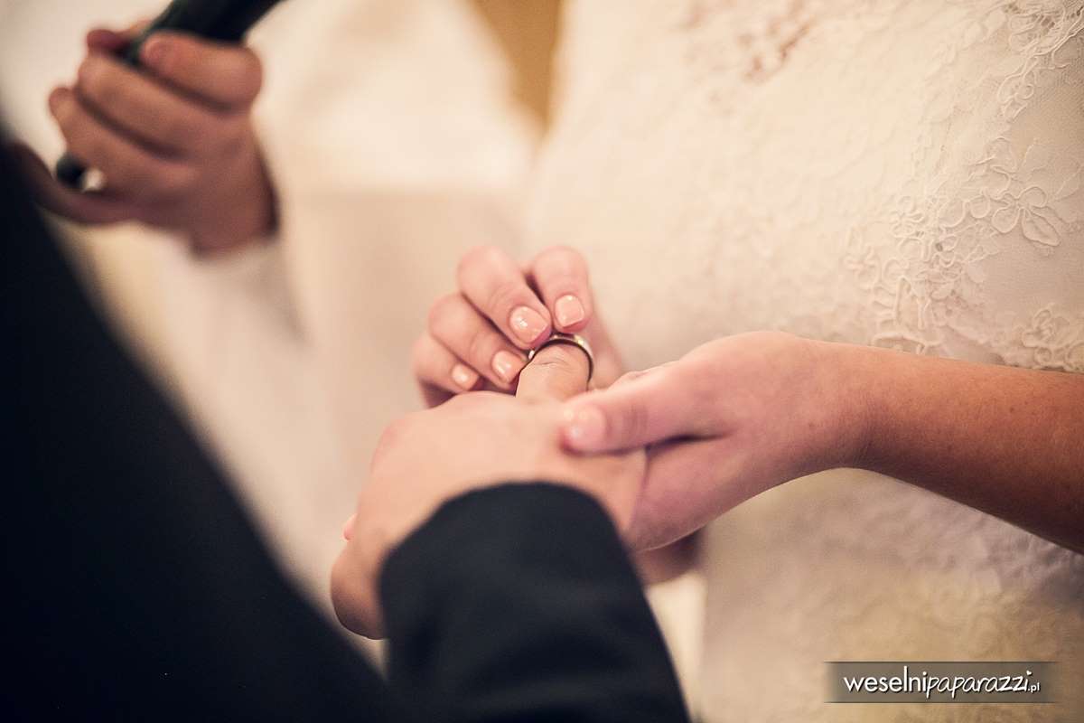 organizacja wesela Kraków