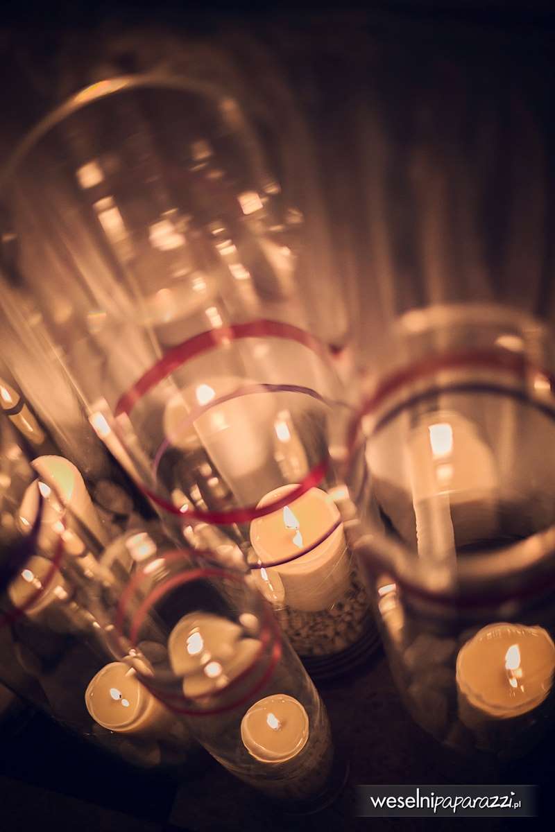 organizacja wesela Kraków