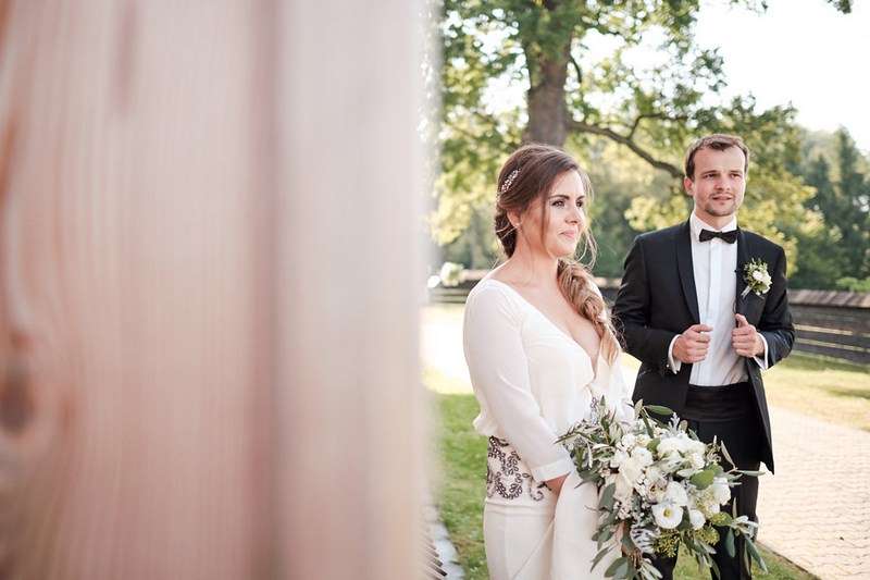 konsultant ślubny kraków, organizacja wesel kraków