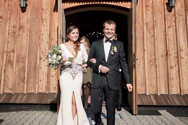 ślub w kościele, organizacja wesel kraków, konsultant ślubny kraków