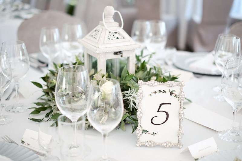 dekoracje ślubne, organizacja wesel kraków, konsultant ślubny kraków