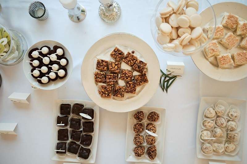 słodki stół, organizacja wesel kraków, konsultant ślubny kraków