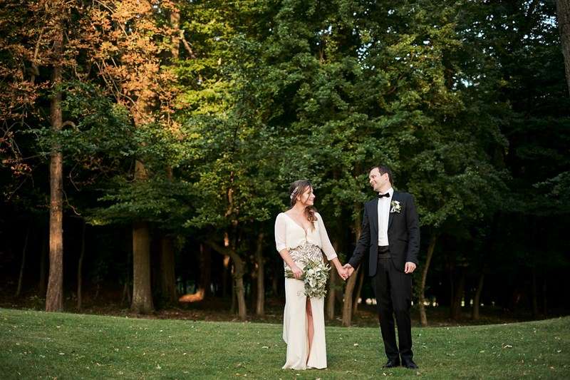 konsultant ślubny kraków, organizacja wesel kraków