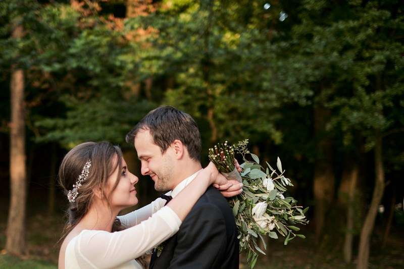 konsultant ślubny kraków, organizacja wesel kraków