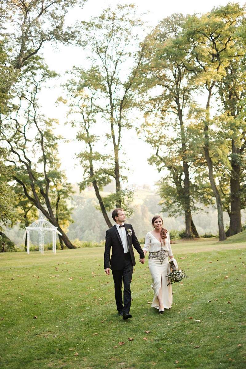 konsultant ślubny kraków, organizacja wesel kraków