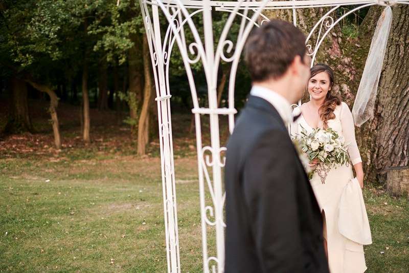 para młoda, konsultant ślubny kraków, organizacja wesel kraków