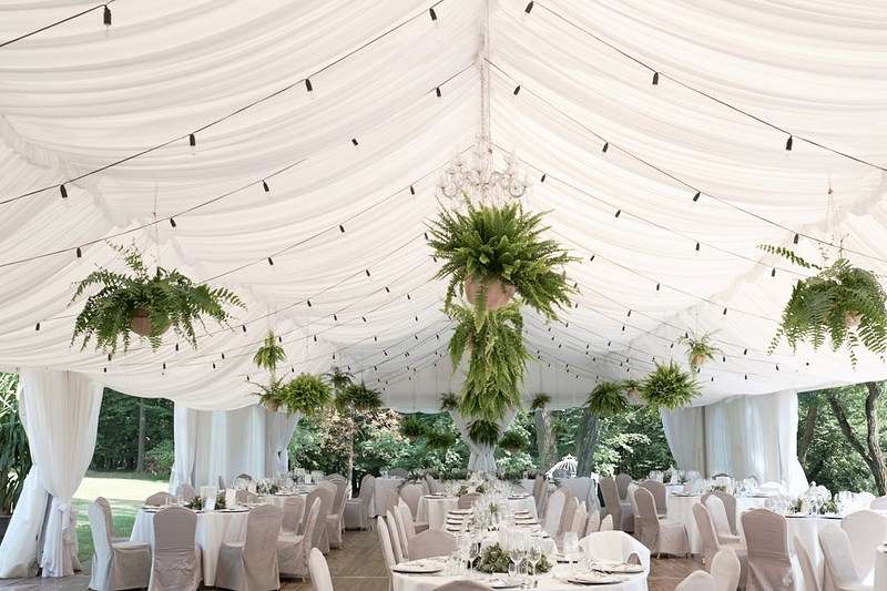 dekoracje ślubne, organizacja wesel kraków, konsultant ślubny kraków