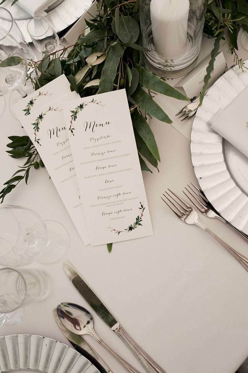 dekoracje ślubne, organizacja wesel kraków, konsultant ślubny kraków